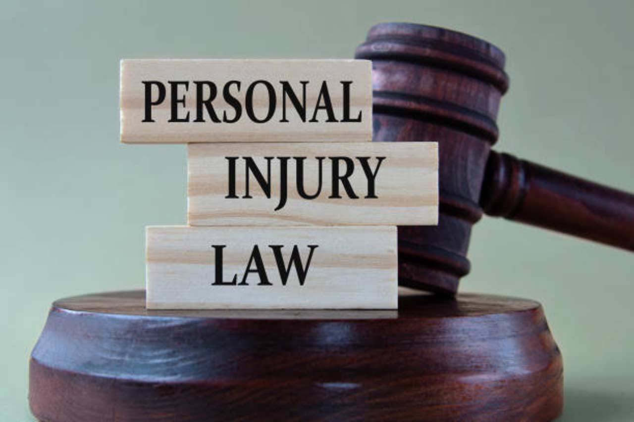 The Importance of Medical Records in Strengthening a Personal Injury Case