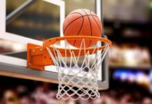 The Long-Term Value of Using a Quality Basketball Holder Wall Mount