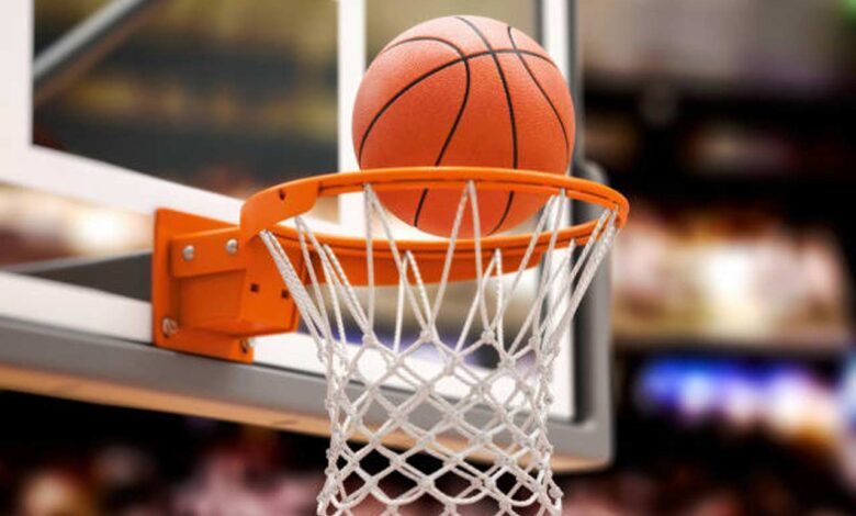 The Long-Term Value of Using a Quality Basketball Holder Wall Mount