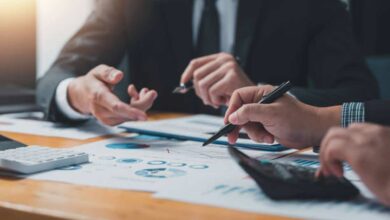 The Power of Precision: AppFolio Accounting Services by REA