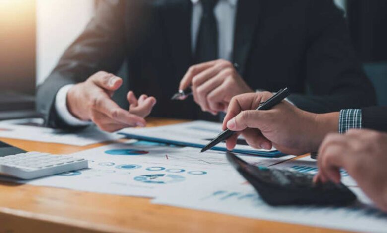 The Power of Precision: AppFolio Accounting Services by REA