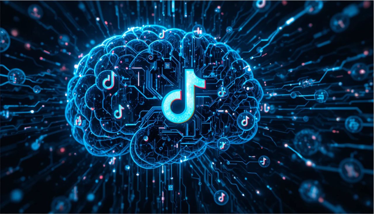 The TikTok Shop Algorithm-Decoding the Secret Sauce