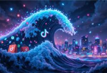 The TikTok Shop Tidal Wave: An Ultra-Guide to Riding the Trend (Not Drowning)