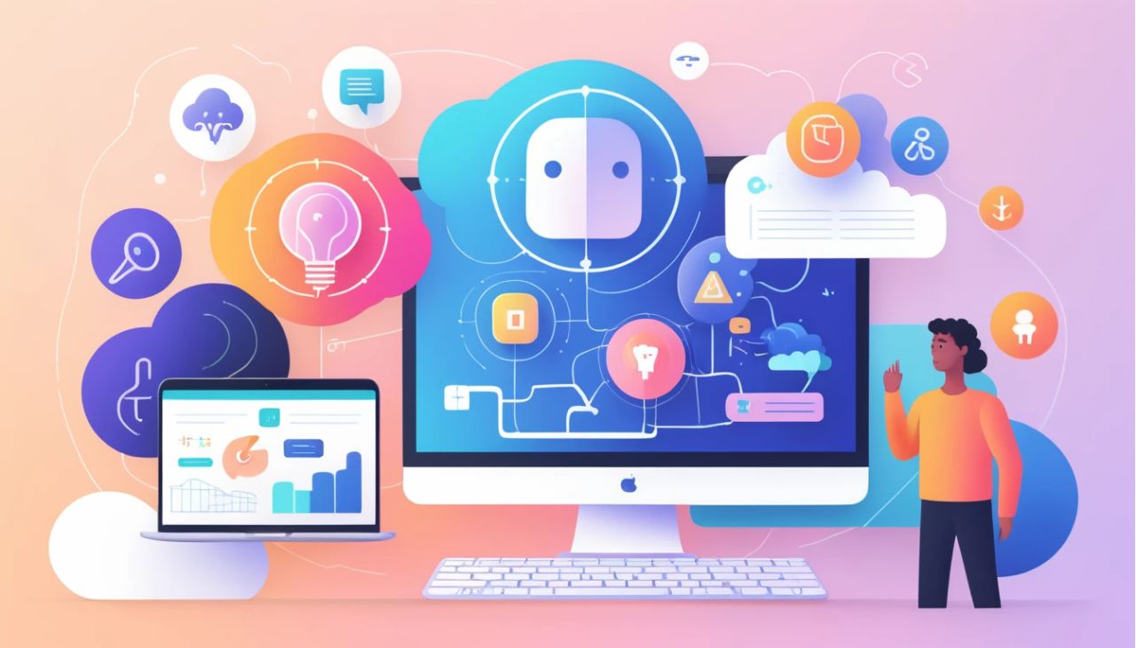 Tools & AI Platforms Every Content Creator Should Use