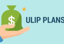 ULIP Meaning Explained: Choosing the Best ULIP Plans for Your Goals