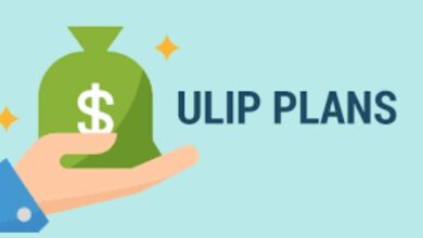 ULIP Meaning Explained: Choosing the Best ULIP Plans for Your Goals