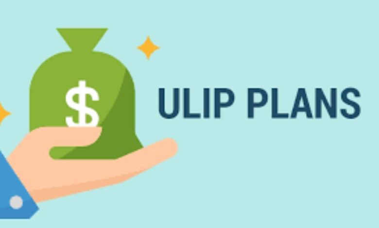 ULIP Meaning Explained: Choosing the Best ULIP Plans for Your Goals