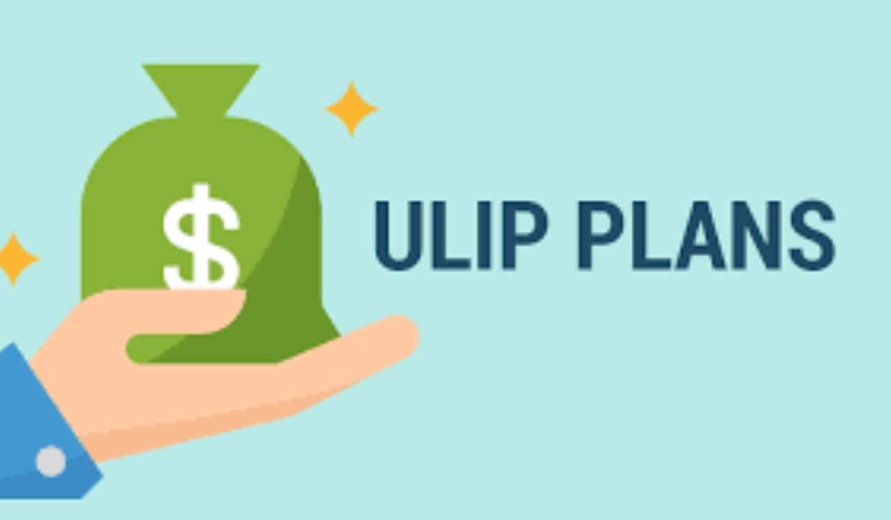 ULIP Meaning Explained: Choosing the Best ULIP Plans for Your Goals