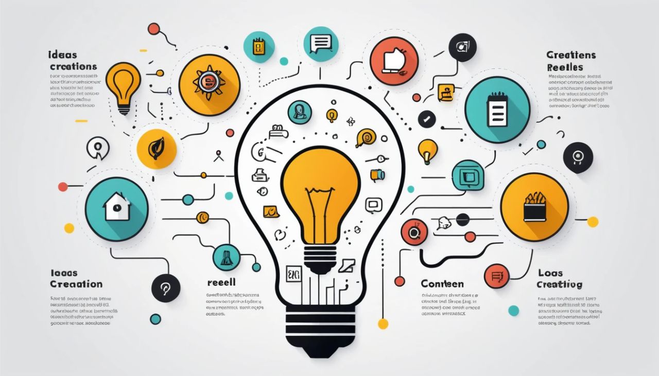 What Are AI Prompts & Why Content Creators Need Them