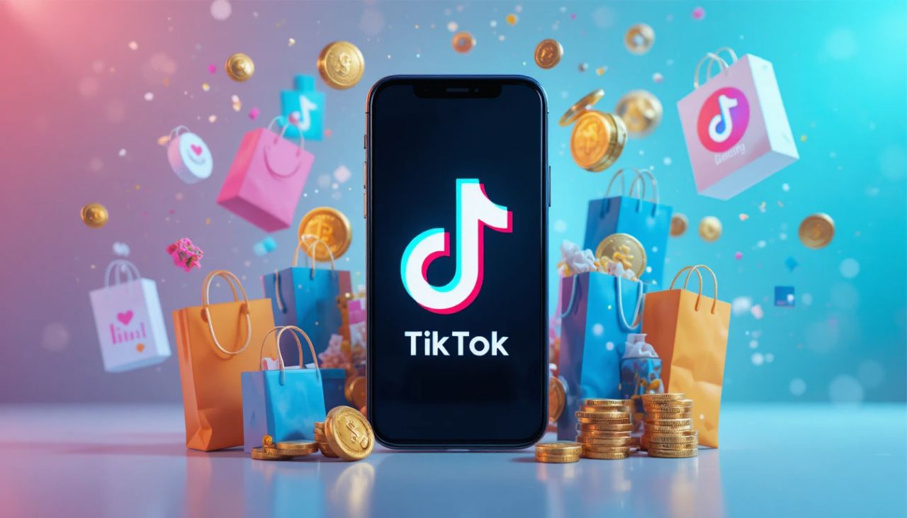What is TikTok Shop and Why Everyone’s Talking About It