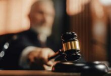 When to Hire a Civil Litigation Lawyer: Recognizing the Signs Before It’s Too Late