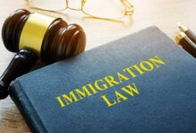 When to Hire an Immigration Attorney for Your Asylum Case