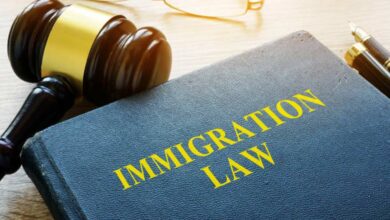 When to Hire an Immigration Attorney for Your Asylum Case
