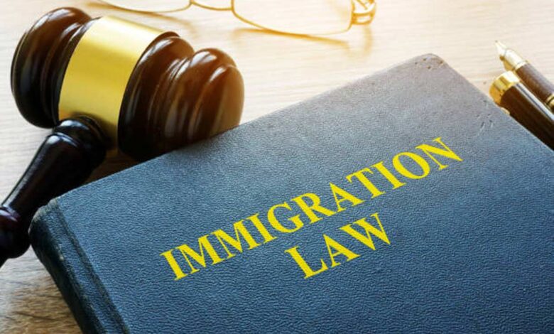 When to Hire an Immigration Attorney for Your Asylum Case