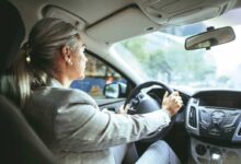 Why Riding Without Insurance Puts You and Others at Risk