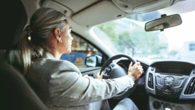 Why Riding Without Insurance Puts You and Others at Risk