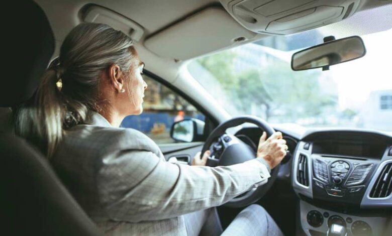 Why Riding Without Insurance Puts You and Others at Risk