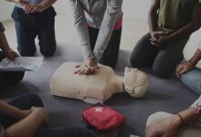 Why Understanding Bloodborne Risks Strengthens CPR Training and Community Safety