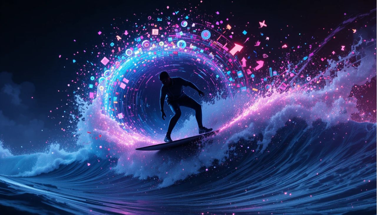 Winning Strategies to Ride the TikTok Shop Tidal Wave