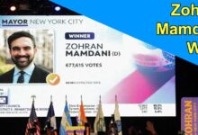 zohran-mamdani-wins-nyc-election-2025