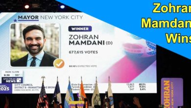 zohran-mamdani-wins-nyc-election-2025