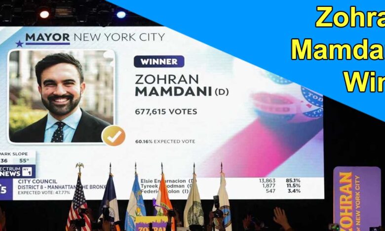 zohran-mamdani-wins-nyc-election-2025