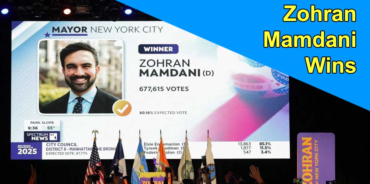 zohran-mamdani-wins-nyc-election-2025