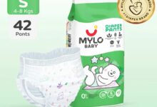 5 Essential Tips for Choosing the Best Baby Diapers