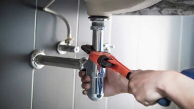 Benefits of Hiring a Professional Plumber in Tulsa