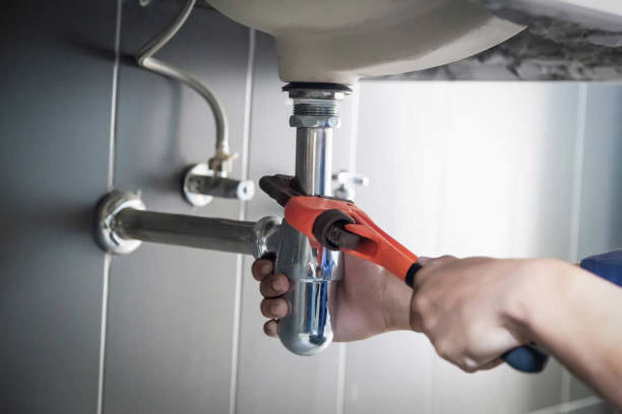 Benefits of Hiring a Professional Plumber in Tulsa