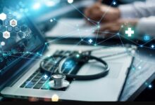 Beyond Clinics and Code: How Digital Health Experiences Are Being Rethought in Dubai