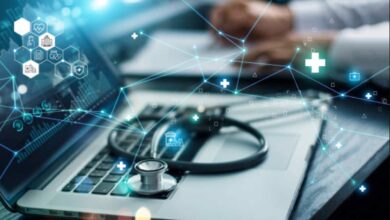 Beyond Clinics and Code: How Digital Health Experiences Are Being Rethought in Dubai