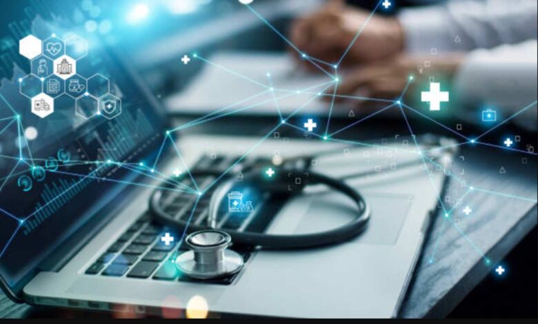 Beyond Clinics and Code: How Digital Health Experiences Are Being Rethought in Dubai