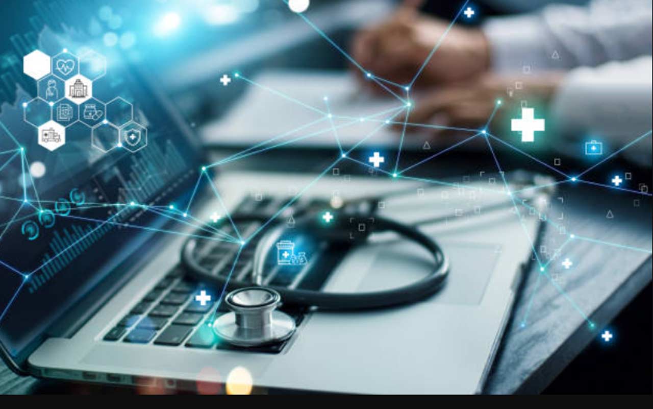 Beyond Clinics and Code: How Digital Health Experiences Are Being Rethought in Dubai
