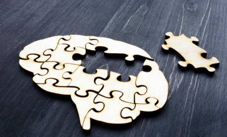 Can You Sue Someone for Emotional Trauma in Australia?