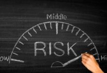 Don’t Have Health Insurance? Here is What it Could Mean for You