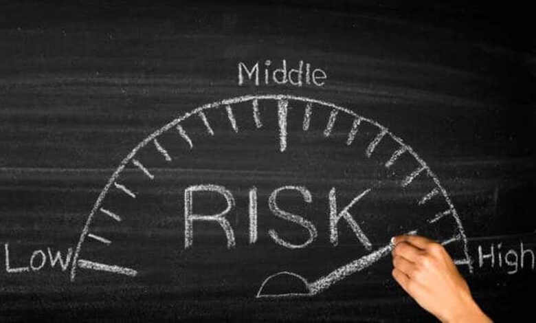 Don’t Have Health Insurance? Here is What it Could Mean for You