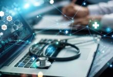 Healthcare With International Medical Insurance