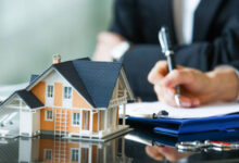 Home Insurance Online: Should You Choose a Plan Based on Property Type?