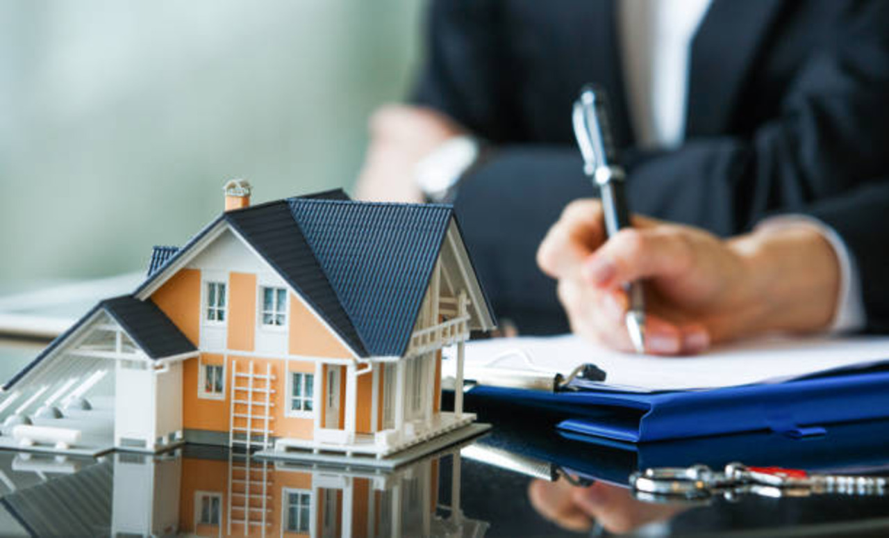 Home Insurance Online: Should You Choose a Plan Based on Property Type?