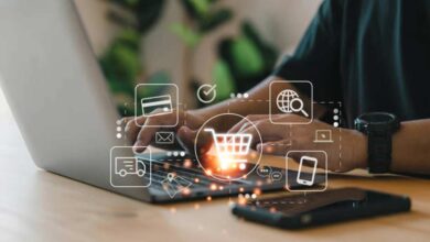 How a Full Service Amazon Agency Can Scale Your E-Commerce Business Faster