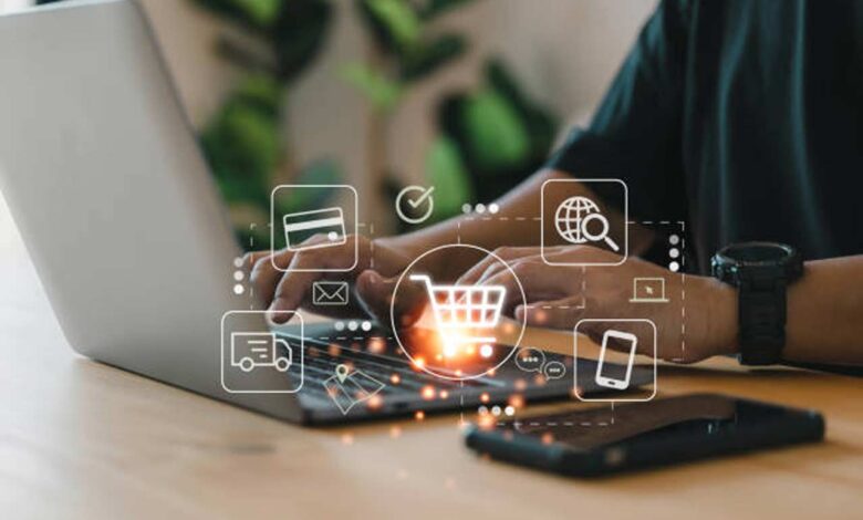 How a Full Service Amazon Agency Can Scale Your E-Commerce Business Faster