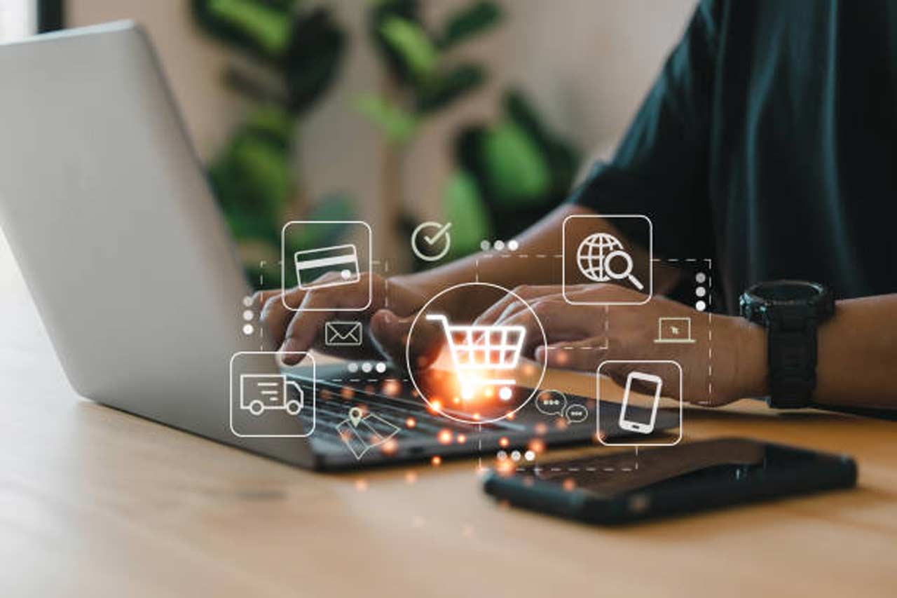 How a Full Service Amazon Agency Can Scale Your E-Commerce Business Faster