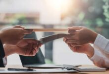 How to Avail Instant Rs. 20,000 Loan Without Income Proof through Zype: Complete Step-by-Step Process?