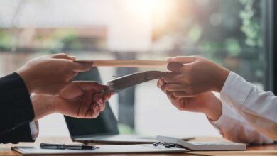 How to Avail Instant Rs. 20,000 Loan Without Income Proof through Zype: Complete Step-by-Step Process?