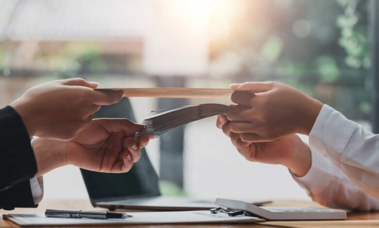 How to Avail Instant Rs. 20,000 Loan Without Income Proof through Zype: Complete Step-by-Step Process?