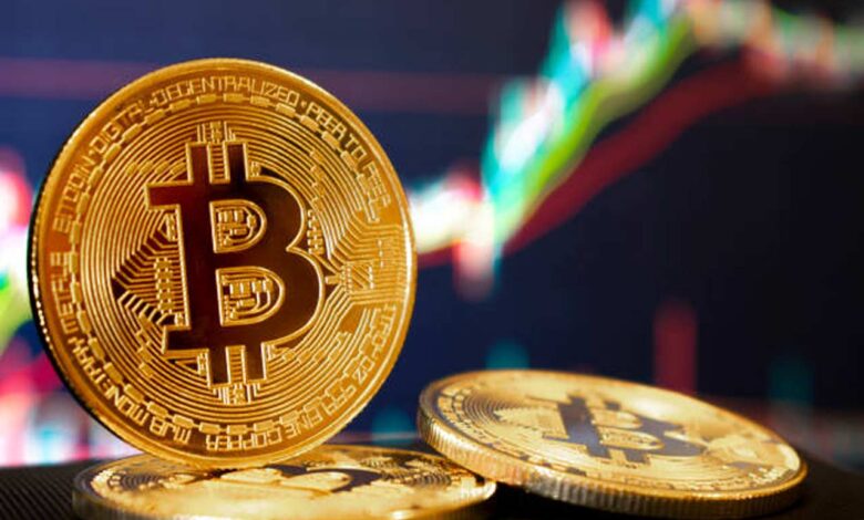 How to Check Real-Time Availability Before Visiting a Bitcoin ATM