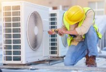 How to Choose Reliable Local HVAC Services for Your Home