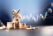 How to Convert a Regular Savings Account into Salary Account