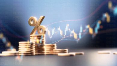 How to Convert a Regular Savings Account into Salary Account